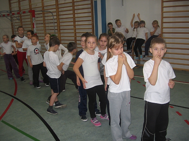 olim_szk_2011 _08.jpg